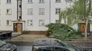 Apartment for rent, Erfurt, Thüringen (region), Flensburger Straße
