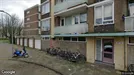 Apartment for rent, Haarlem, North Holland, Ruslandstraat