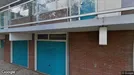 Apartment for rent, Haarlem, North Holland, Cornelia de Langestraat