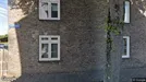Apartment for rent, Velsen, North Holland, Heerenduinweg
