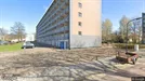Apartment for rent, Haarlem, North Holland, Athenestraat