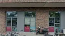 Apartment for rent, Haarlem, North Holland, Frans van der Wielstraat