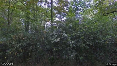 Apartments for rent in Schoten - Photo from Google Street View
