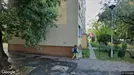 Apartment for rent, Wrocław, Dolnośląskie, Ul. Emila Zegadłowicza