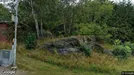 Apartment for rent, Uddevalla, Västra Götaland County, Tant Gröns Väg