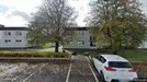Apartment for rent, Trollhättan, Västra Götaland County, Lantmannavägen