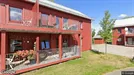 Apartment for rent, Vara, Västra Götaland County, Brinkestigen<span class="blurred street-number" onclick="ProcessAdRequest(16203252)"><span class="hint">See no.</span>[xxxxxx]</span>