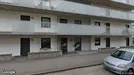 Apartment for rent, Halmstad, Halland County, Helmfeldtsgatan