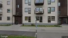 Apartment for rent, Lund, Skåne County, Råbylundsvägen