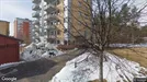 Apartment for rent, Umeå, Västerbotten County, Mariehemsvägen
