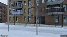 Apartment for rent, Umeå, Västerbotten County, Näckens Väg