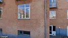 Apartment for rent, Odense C, Odense, Kragsbjergstrædet