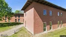 Apartment for rent, Odense S, Odense, Rapsmarken
