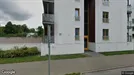 Apartment for rent, Tallinn Kristiine, Tallinn, Meriski