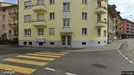 Apartment for rent, Biel, Bern (Kantone), Blumenrain