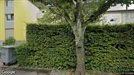 Apartment for rent, Thun, Bern (Kantone), Jungfraustrasse