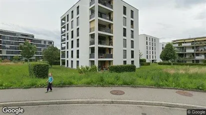 Apartments for rent in Bern-Mittelland - Photo from Google Street View