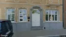 Apartment for rent, Zonnebeke, West-Vlaanderen, Langemarkstraat
