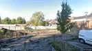Apartment for rent, Wingene, West-Vlaanderen, Oude Bruggestraat
