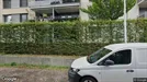 Apartment for rent, Arlesheim, Basel-Landschaft (Kantone), Langegasse