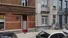 Apartment for rent, Brussels Sint-Lambrechts-Woluwe, Brussels, Avenue Prekelinden
