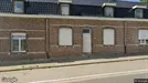 Room for rent, Heuvelland, West-Vlaanderen, Douanestraat