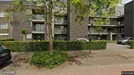 Apartment for rent, Hasselt, Limburg, Diestersteenweg