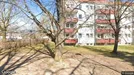 Apartment for rent, Chemnitz, Sachsen, Achatstraße