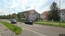 Apartment for rent, Wittenberg, Sachsen-Anhalt, Berliner Chaussee