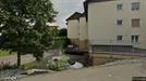 Apartment for rent, Saane, Freiburg (Kantone), Vuarines