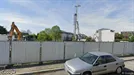 Apartment for rent, Évry, Île-de-France, Avenue René Pierre