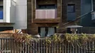Apartment for rent, Le Raincy, Île-de-France, Allée de la Limite
