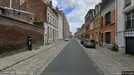 Apartment for rent, Lille, Hauts-de-France, Rue Princesse