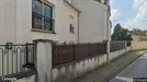 Apartment for rent, Torcy, Île-de-France, Rue du Puits du Gué