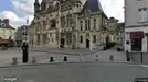 Apartment for rent, Compiègne, Hauts-de-France, Rue des Minimes