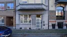 Apartment for rent, Luik, Luik (region), Boulevard Emile de Laveleye