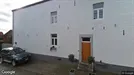 Apartment for rent, Remicourt, Luik (region), Rue de la Vallée