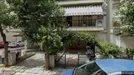 Apartment for rent, Kalamaria, Central Macedonia, Κυζίκου