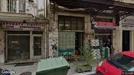 Apartment for rent, Thessaloniki, Central Macedonia, Μπαλταδώρου