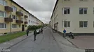 Apartment for rent, Sofielund, Malmö, Sofiagatan