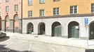 Apartment for rent, Vasastan, Stockholm, Hälsingegatan