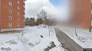 Apartment for rent, Umeå, Västerbotten County, Laboratorvägen