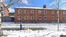 Apartment for rent, Umeå, Västerbotten County, Sandgärdesgatan