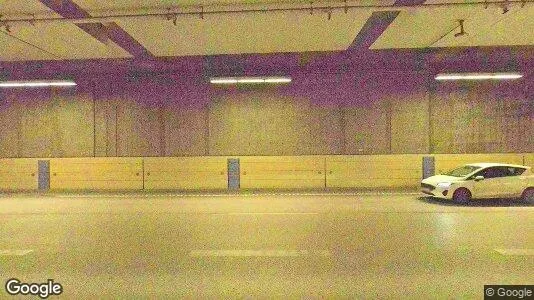 Apartments for rent in Vasastan - Photo from Google Street View