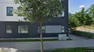 Apartment for rent, Stockholm South, Stockholm, Karin Larssons Väg