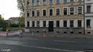 Apartment for rent, Leipzig, Sachsen, Rödelstraße