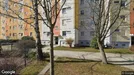 Apartment for rent, Chemnitz, Sachsen, Friedrich-Viertel-Str.