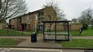 Apartment for rent, Oxford - Oxfordshire, South East, Hillsborough Close