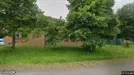 Apartment for rent, Oxford - Oxfordshire, South East, London Road