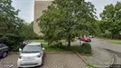 Apartment for rent, Bautzen, Sachsen, Ferdinand-von-Schill-Straße